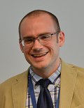 Thomas Wild