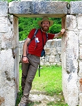 Tomasz Falkowski