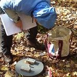 Small Grants Program