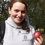 Student Internships