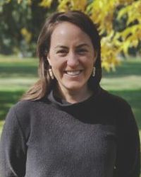 Katie Epstein