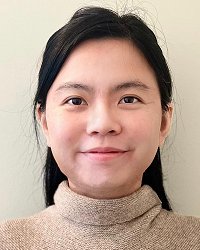 Fengyi Guo