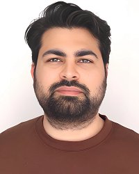 Ashish Kumar